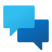 Consultation Icon